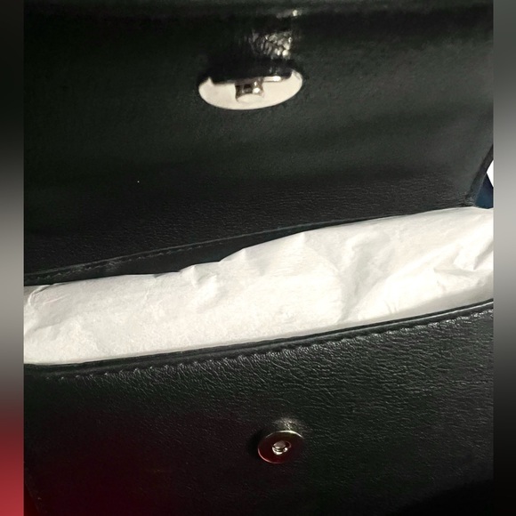 🧭 Nine West 🗣️ From the Archives 😎 “Antionetta Mini” 🐜 - Picture 5 of 9